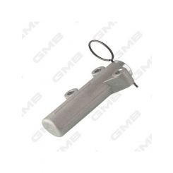 GMB Premium Hydraulic Auto Tensioner