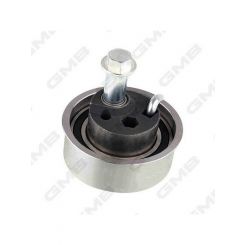 GMB Premium Timing Belt Tensioner Pulley