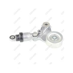 GMB Premium VRibbed Belt Tensioner