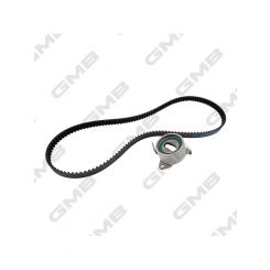 GMB Premium Timing Belt Kit