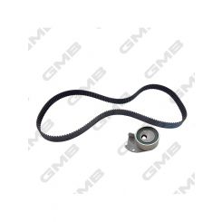 GMB Premium Timing Belt Kit