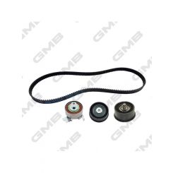 GMB Premium Timing Kit