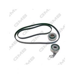 GMB Premium Timing Kit
