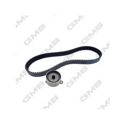 GMB Premium Timing Belt Kit