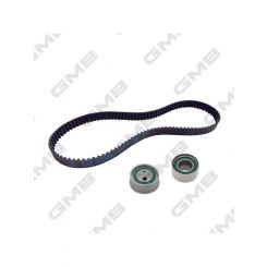 GMB Premium Timing Kit