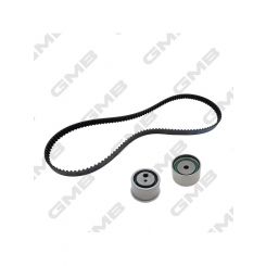 GMB Premium Timing Kit