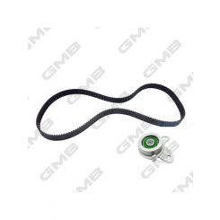 GMB Premium Timing Kit