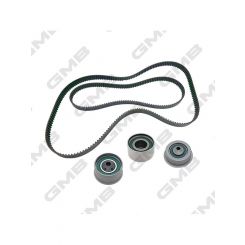 GMB Premium Timing Kit