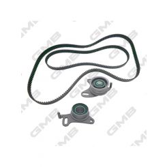 GMB Premium Timing Belt Kit