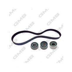 GMB Premium Timing Kit