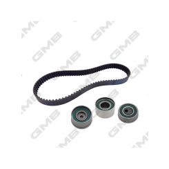 GMB Premium Timing Kit