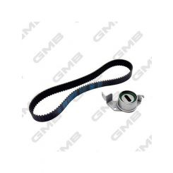 GMB Premium Timing Kit