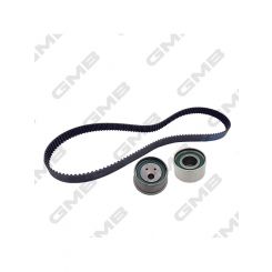 GMB Premium Timing Kit