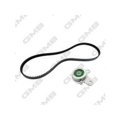 GMB Premium Timing Belt Kit