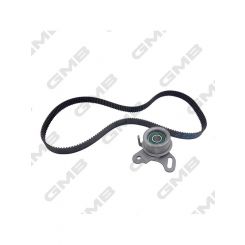 GMB Premium Timing Kit
