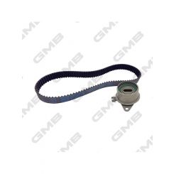 GMB Premium Timing Kit