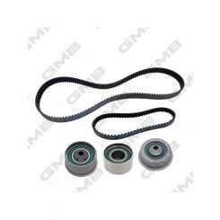 GMB Premium Timing Kit