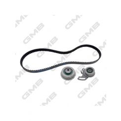 GMB Premium Timing Belt Kit