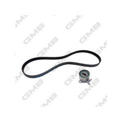 GMB Premium Timing Kit