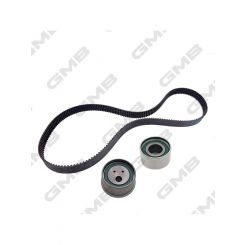GMB Premium Timing Kit