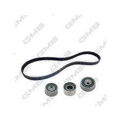 GMB Premium Timing Kit