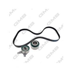 GMB Premium Timing Kit