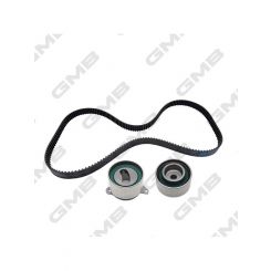 GMB Premium Timing Kit