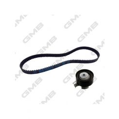GMB Premium Timing Kit