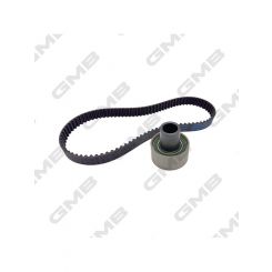 GMB Premium Timing Kit