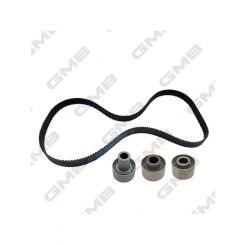 GMB Premium Timing Kit