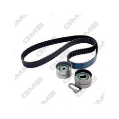 GMB Premium Timing Belt Kit