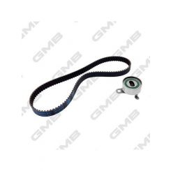 GMB Premium Timing Kit