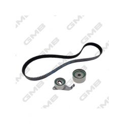 GMB Premium Timing Kit