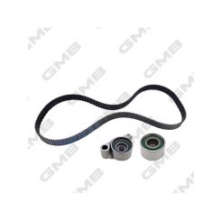GMB Premium Timing Kit