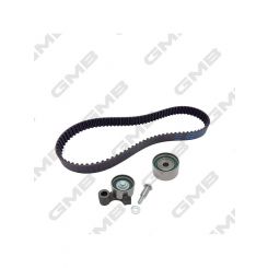 GMB Premium Timing Belt Kit