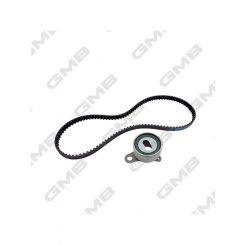 GMB Premium Timing Belt Kit