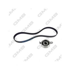 GMB Premium Timing Kit