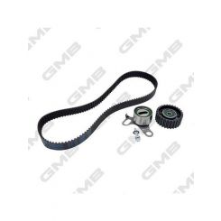 GMB Premium Timing Kit