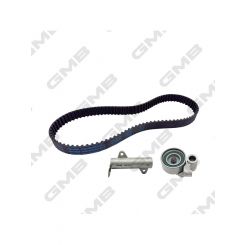 GMB Premium Timing Kit