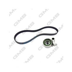 GMB Premium Timing Kit