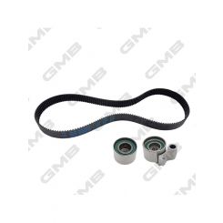 GMB Premium Timing Kit