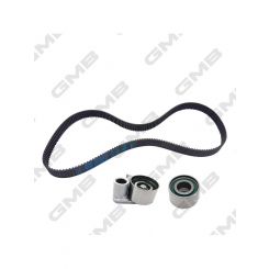 GMB Premium Timing Kit