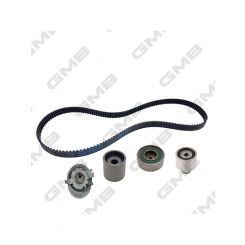 GMB Premium Timing Kit