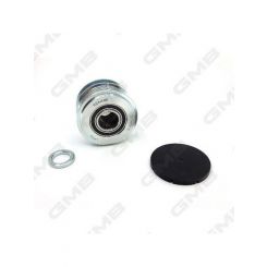GMB Premium Overrunning Alternator Pulley