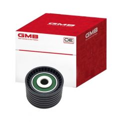 GMB Premium Overrunning Alternator Pulley