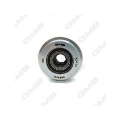 GMB Premium Overrunning Alternator Pulley