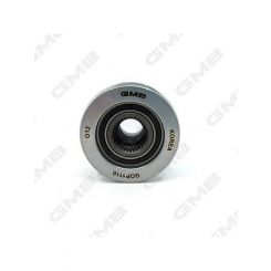 GMB Premium Overrunning Alternator Pulley