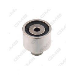 GMB Premium Timing Belt Idler Pulley