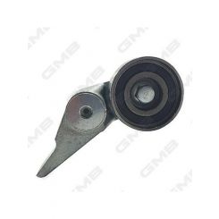 GMB Premium Timing Belt Tensioner Pulley