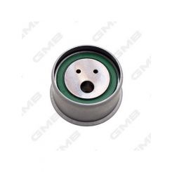 GMB Premium Timing Belt Tensioner Pulley